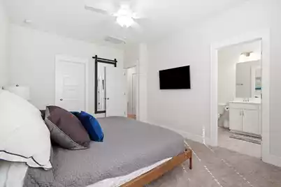 352 Baritone Road, Summerville, SC 29486 - Photo 17