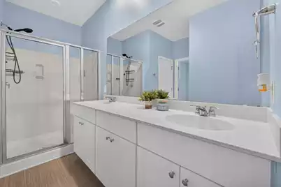 206 Pink Azalea Street, Summerville, SC 29485 - Photo 27