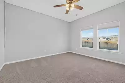 206 Pink Azalea Street, Summerville, SC 29485 - Photo 23