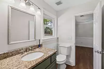 1654 Timothy Street, Charleston, SC 29407 - Photo 19