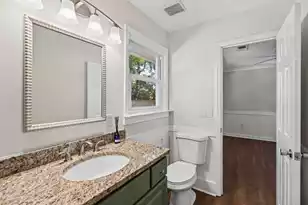 1654 Timothy St, Charleston, SC 29407 - Photo 19