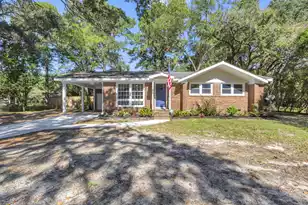 1654 Timothy St, Charleston, SC 29407 - Photo 5