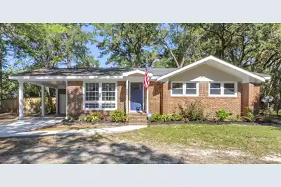 1654 Timothy Street, Charleston, SC 29407 - Photo 1