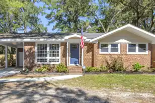1654 Timothy St, Charleston, SC 29407 - Photo 1