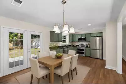 1654 Timothy Street, Charleston, SC 29407 - Photo 9