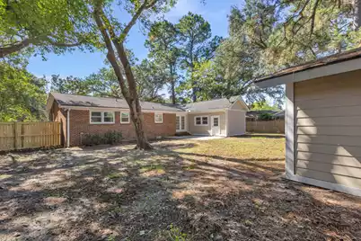 1654 Timothy Street, Charleston, SC 29407 - Photo 33