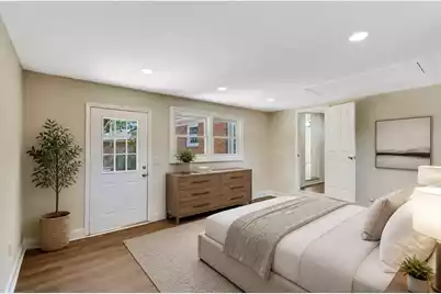 1654 Timothy Street, Charleston, SC 29407 - Photo 15