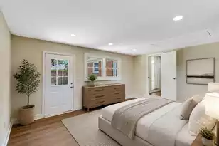 1654 Timothy St, Charleston, SC 29407 - Photo 15