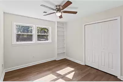 1654 Timothy Street, Charleston, SC 29407 - Photo 21