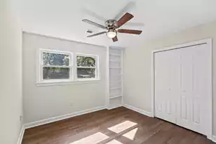 1654 Timothy St, Charleston, SC 29407 - Photo 21