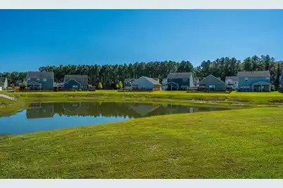 360 Garden Lily Lane, Summerville, SC 29485 - Photo 41