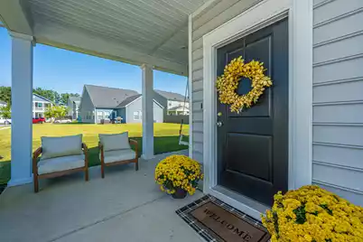 360 Garden Lily Lane, Summerville, SC 29485 - Photo 5