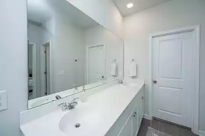 360 Garden Lily Lane, Summerville, SC 29485 - Photo 25