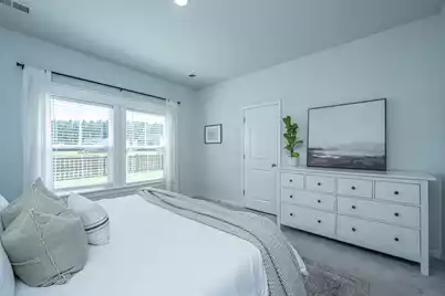 360 Garden Lily Lane, Summerville, SC 29485 - Photo 21