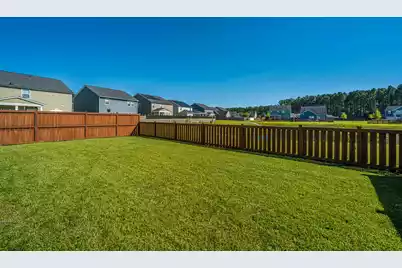360 Garden Lily Lane, Summerville, SC 29485 - Photo 39