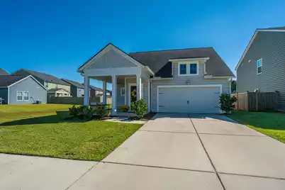 360 Garden Lily Lane, Summerville, SC 29485 - Photo 1