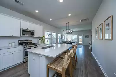 360 Garden Lily Lane, Summerville, SC 29485 - Photo 7