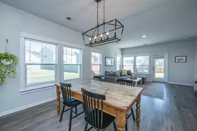 360 Garden Lily Lane, Summerville, SC 29485 - Photo 19