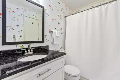 8000 Palmetto #Unit 306, Isle Of Palms, SC 29451 - Photo 23