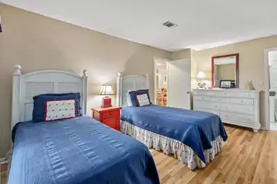8000 Palmetto #Unit 306, Isle Of Palms, SC 29451 - Photo 21