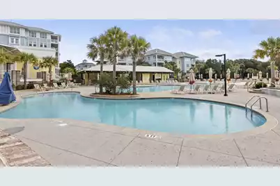 8000 Palmetto #Unit 306, Isle Of Palms, SC 29451 - Photo 37