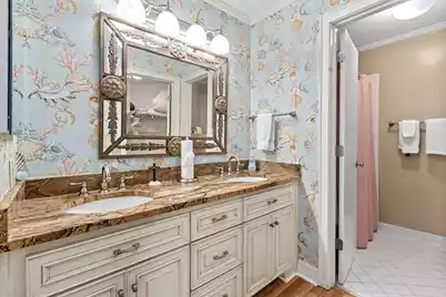 8000 Palmetto #Unit 306, Isle Of Palms, SC 29451 - Photo 11