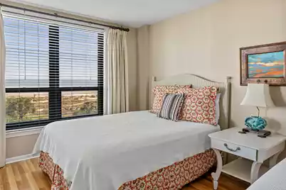 8000 Palmetto #Unit 306, Isle Of Palms, SC 29451 - Photo 17