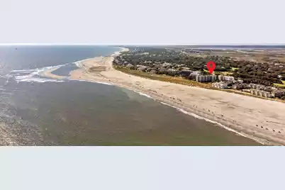 8000 Palmetto #Unit 306, Isle Of Palms, SC 29451 - Photo 29
