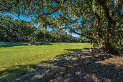 1116 Summerwind Lane, Johns Island, SC 29455 - Photo 51
