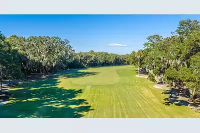 1116 Summerwind Lane, Johns Island, SC 29455 - Photo 85
