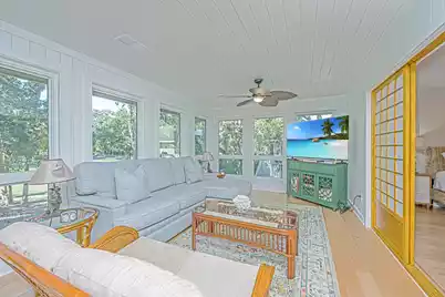1116 Summerwind Lane, Johns Island, SC 29455 - Photo 21