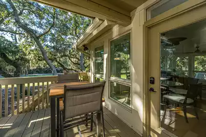 1116 Summerwind Lane, Johns Island, SC 29455 - Photo 43