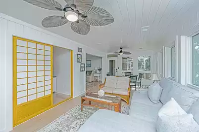 1116 Summerwind Lane, Johns Island, SC 29455 - Photo 23