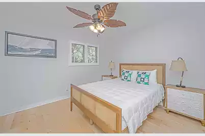 1116 Summerwind Lane, Johns Island, SC 29455 - Photo 35