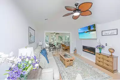 1116 Summerwind Lane, Johns Island, SC 29455 - Photo 11