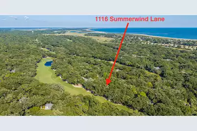 1116 Summerwind Lane, Johns Island, SC 29455 - Photo 67