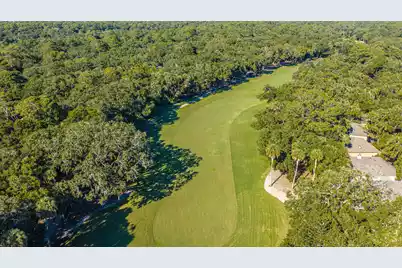 1116 Summerwind Lane, Johns Island, SC 29455 - Photo 87