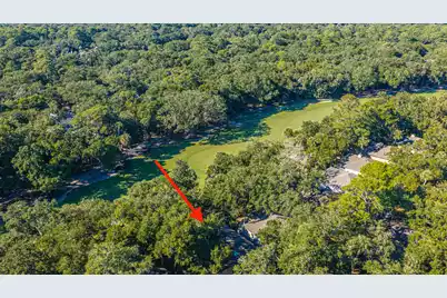 1116 Summerwind Lane, Johns Island, SC 29455 - Photo 55