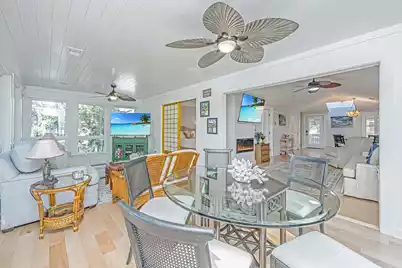 1116 Summerwind Lane, Johns Island, SC 29455 - Photo 25