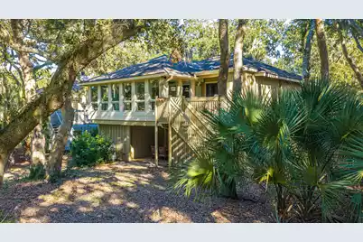 1116 Summerwind Lane, Johns Island, SC 29455 - Photo 7
