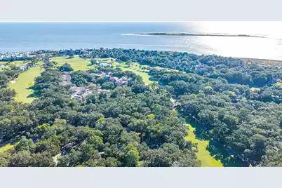 1116 Summerwind Lane, Johns Island, SC 29455 - Photo 75