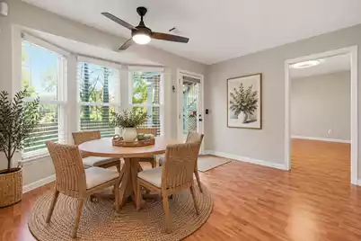 1406 Diamond Boulevard, Mount Pleasant, SC 29466 - Photo 3