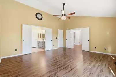 1406 Diamond Boulevard, Mount Pleasant, SC 29466 - Photo 29