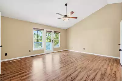 1406 Diamond Boulevard, Mount Pleasant, SC 29466 - Photo 27