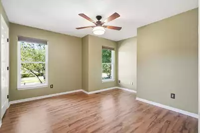 1406 Diamond Boulevard, Mount Pleasant, SC 29466 - Photo 19