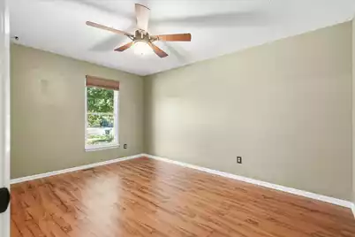 1406 Diamond Boulevard, Mount Pleasant, SC 29466 - Photo 21