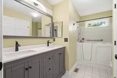 1406 Diamond Boulevard, Mount Pleasant, SC 29466 - Photo 25