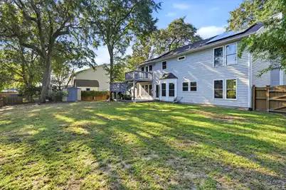 1406 Diamond Boulevard, Mount Pleasant, SC 29466 - Photo 39