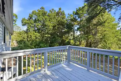 1406 Diamond Boulevard, Mount Pleasant, SC 29466 - Photo 35