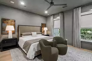 136 Etiwan Park St, Charleston, SC 29492 - Photo 19
